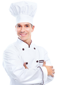 Cadena de suministro Dinali